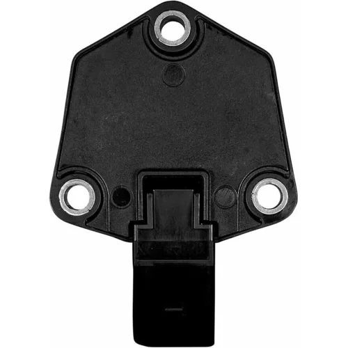 Snímač stavu motorového oleja 6PR 015 079-071 /HELLA/ - obr. 1