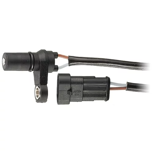 Snímač, otáčky motora HELLA 6PU 009 145-161