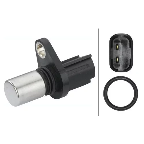 Snímač polohy vačkového hriadeľa HELLA 6PU 009 146-621