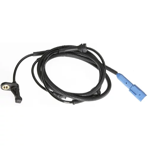 Snímač počtu otáčok kolesa 6PU 010 039-091 /HELLA/