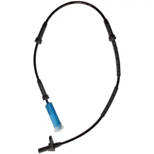 Snímač počtu otáčok kolesa HELLA 6PU 012 806-121