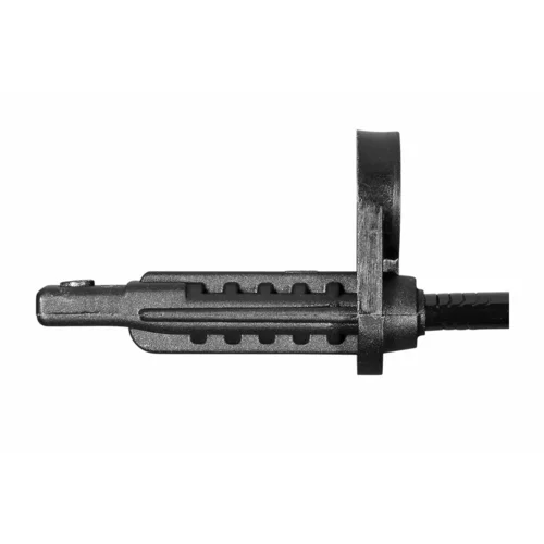 Snímač počtu otáčok kolesa 6PU 358 218-671 /HELLA/ - obr. 1