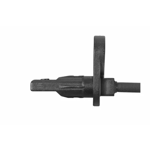 Snímač počtu otáčok kolesa 6PU 358 219-221 /HELLA/ - obr. 1