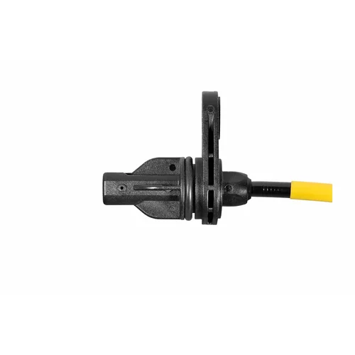 Snímač počtu otáčok kolesa 6PU 358 219-271 /HELLA/ - obr. 1