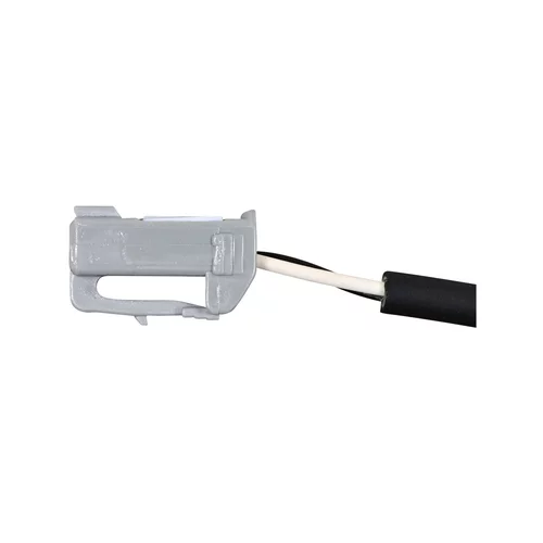 Prepojovacie vedenie ABS 6PU 358 219-291 /HELLA/ - obr. 1