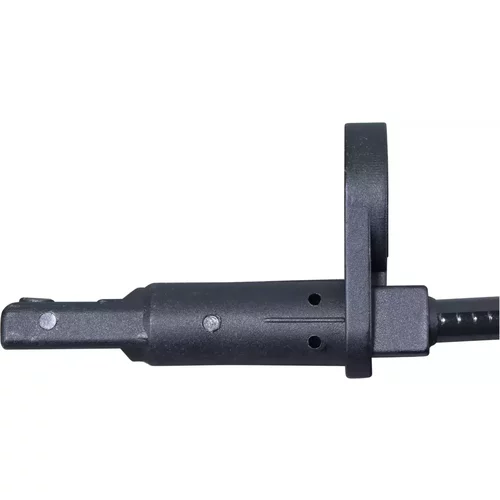 Snímač počtu otáčok kolesa 6PU 358 417-321 /HELLA/ - obr. 1