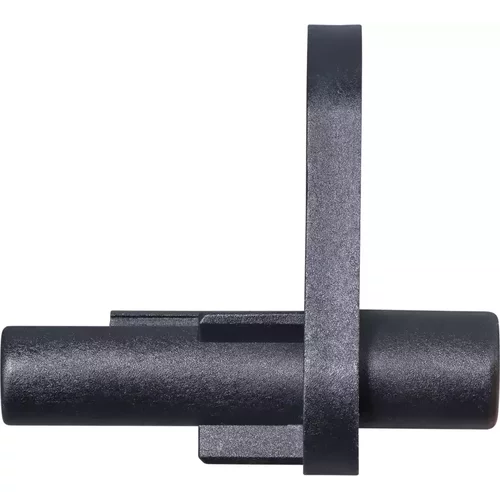 Snímač počtu otáčok kolesa 6PU 358 417-401 /HELLA/ - obr. 1