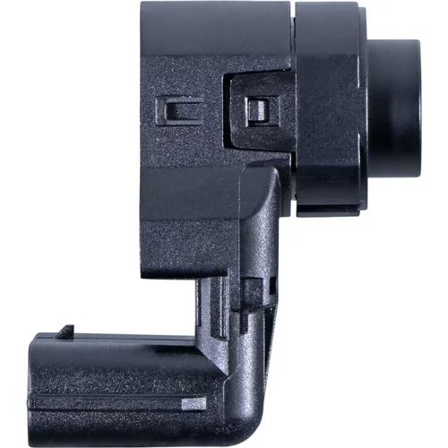 Snímač parkovacieho systému 6PX 358 269-521 /HELLA/ - obr. 1