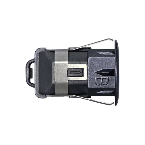 Snímač parkovacieho systému 6PX 358 270-481 /HELLA/ - obr. 1