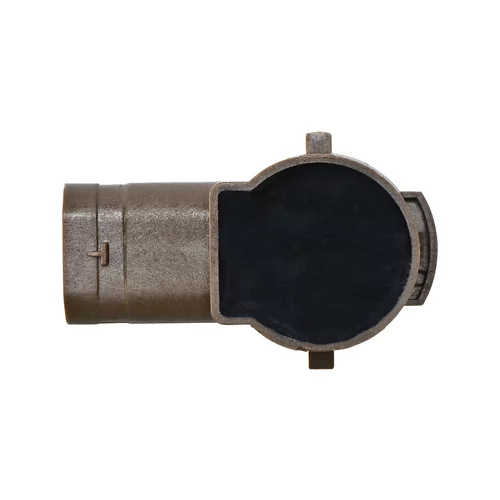 Snímač parkovacieho systému 6PX 358 270-601 /HELLA/ - obr. 1