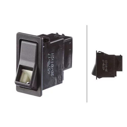Spínač HELLA 6RH 004 570-171
