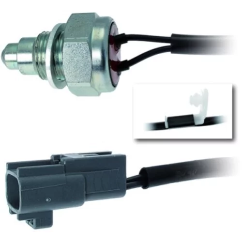 Spínač cúvacích svetiel HELLA 6ZF 008 621-621