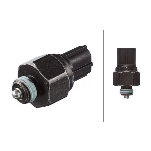 Spínač cúvacích svetiel HELLA 6ZF 008 621-661