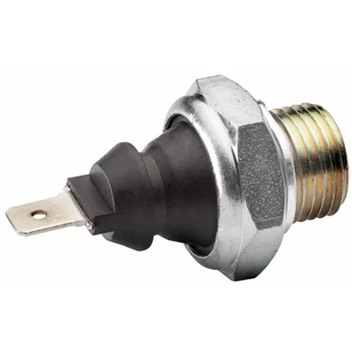 Olejový tlakový spínač HELLA 6ZL 003 259-291