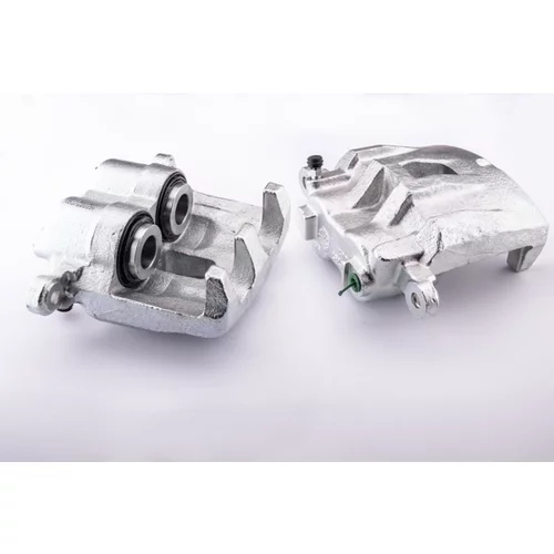 Brzdový strmeň 8AC 355 386-801 /HELLA/ - obr. 1