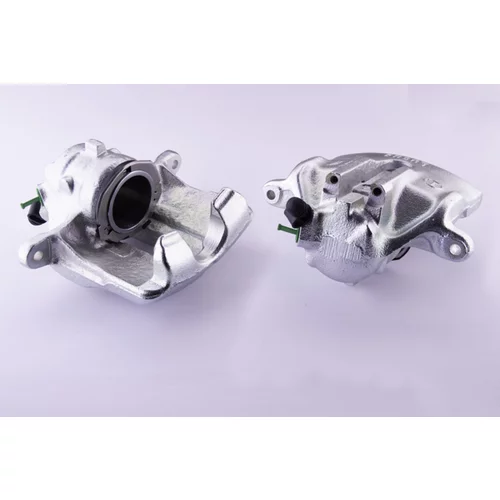 Brzdový strmeň 8AC 355 389-241 /HELLA/ - obr. 1