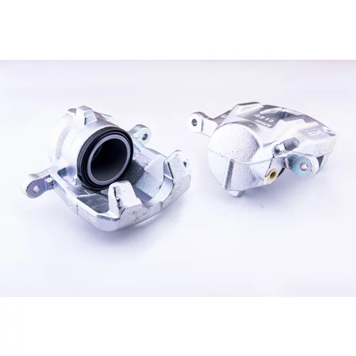 Brzdový strmeň 8AC 355 391-851 /HELLA/