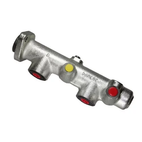 Hlavný brzdový valec HELLA 8AM 355 502-361