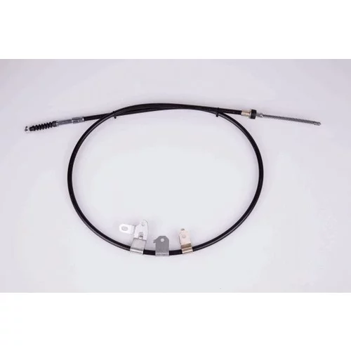 Ťažné lanko parkovacej brzdy HELLA 8AS 355 665-151