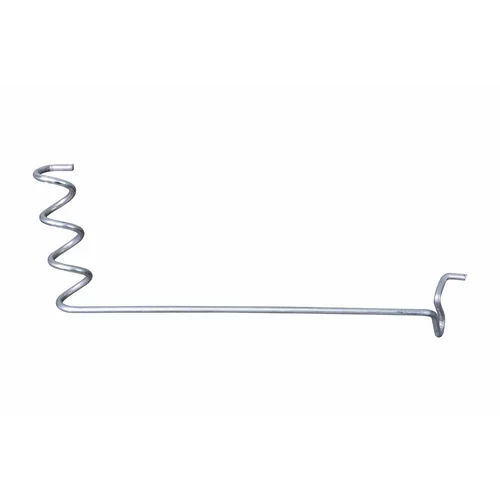 Ťažné lanko parkovacej brzdy 8AS 355 669-911 /HELLA/ - obr. 1