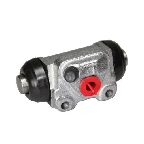 Brzdový valček kolesa HELLA 8AW 355 530-551