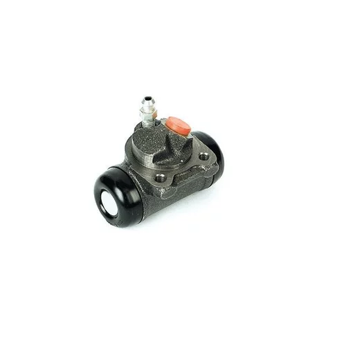 Brzdový valček kolesa HELLA 8AW 355 530-951