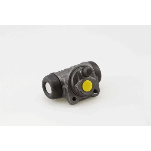 Brzdový valček kolesa HELLA 8AW 355 532-001