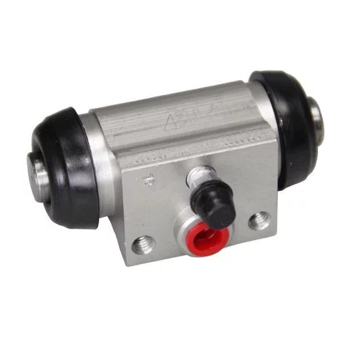 Brzdový valček kolesa HELLA 8AW 355 532-911