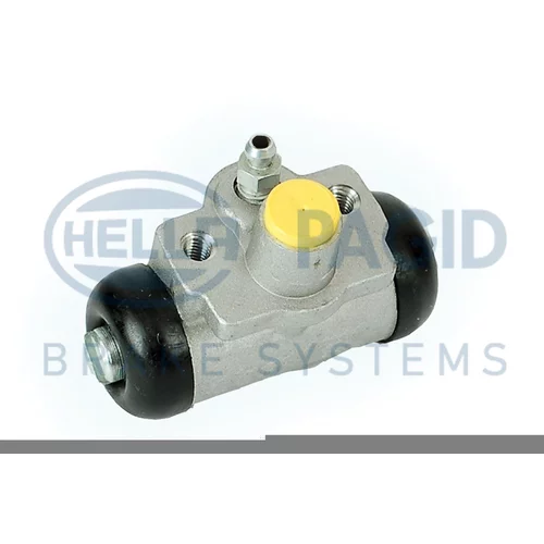 Brzdový valček kolesa HELLA 8AW 355 533-971