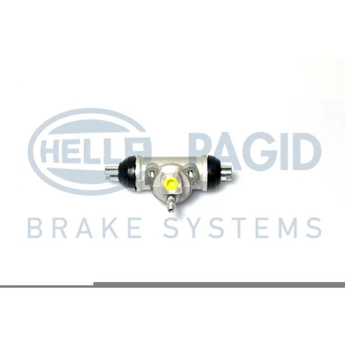 Brzdový valček kolesa HELLA 8AW 355 534-071