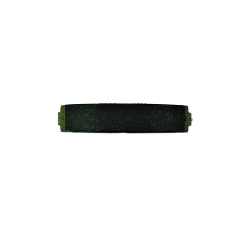 Sada brzdových čeľustí 8DB 355 000-121 /HELLA/ - obr. 2