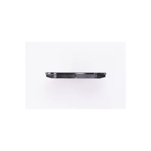 Sada brzdových platničiek kotúčovej brzdy 8DB 355 005-411 /HELLA/ - obr. 2