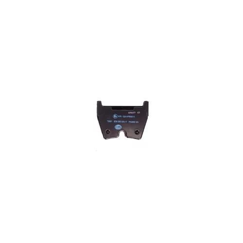 Sada brzdových platničiek kotúčovej brzdy 8DB 355 025-171 /HELLA/ - obr. 1