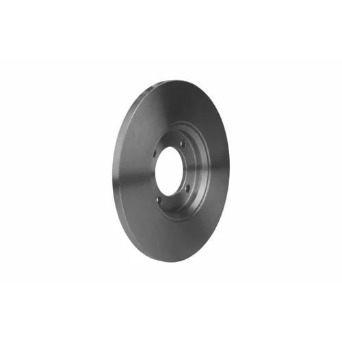 Brzdový kotúč 8DD 355 100-021 /HELLA/ - obr. 2