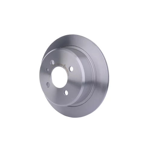 Brzdový kotúč 8DD 355 100-351 /HELLA/ - obr. 1