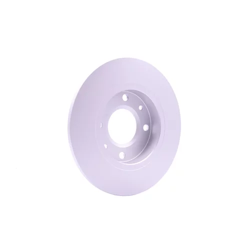 Brzdový kotúč 8DD 355 100-841 /HELLA/ - obr. 2
