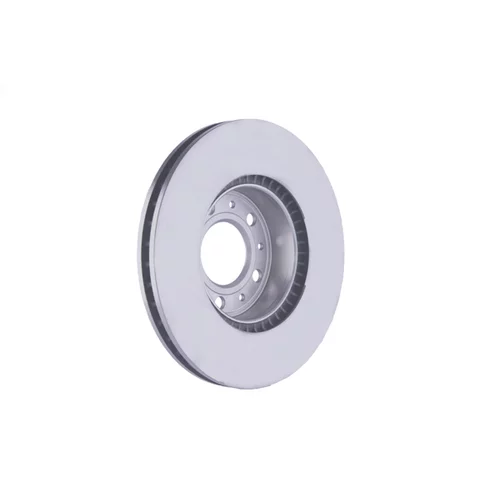 Brzdový kotúč 8DD 355 102-541 /HELLA/ - obr. 2