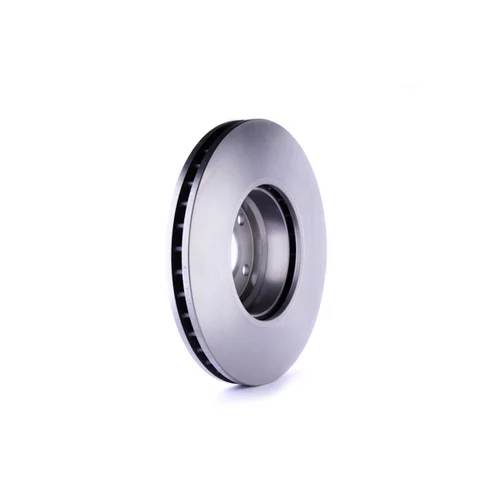 Brzdový kotúč 8DD 355 104-241 /HELLA/ - obr. 2