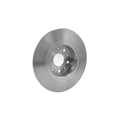 Brzdový kotúč 8DD 355 106-381 /HELLA/ - obr. 2