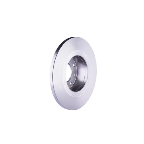 Brzdový kotúč 8DD 355 107-851 /HELLA/ - obr. 2