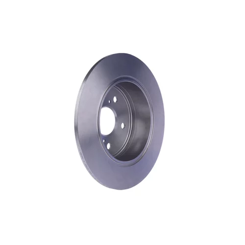 Brzdový kotúč 8DD 355 109-051 /HELLA/ - obr. 2