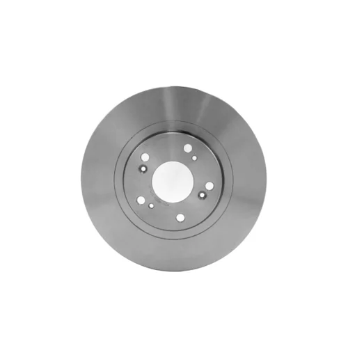 Brzdový kotúč HELLA 8DD 355 110-301