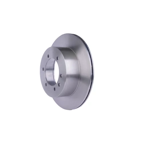 Brzdový kotúč 8DD 355 110-831 /HELLA/ - obr. 1