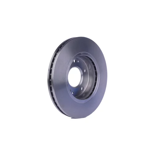 Brzdový kotúč 8DD 355 110-951 /HELLA/ - obr. 2