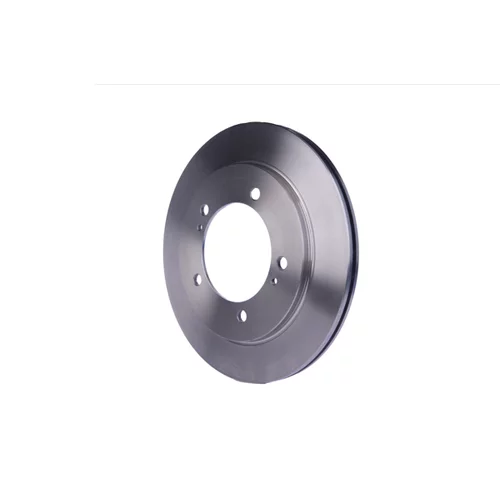Brzdový kotúč 8DD 355 111-791 /HELLA/ - obr. 1