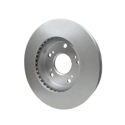 Brzdový kotúč 8DD 355 115-341 /HELLA/ - obr. 2