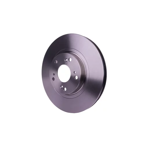 Brzdový kotúč 8DD 355 116-101 /HELLA/ - obr. 1