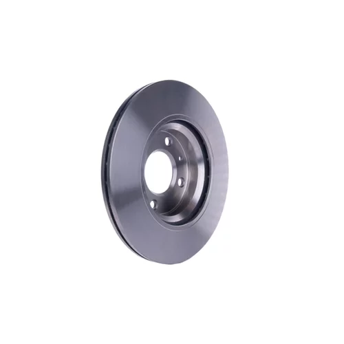 Brzdový kotúč 8DD 355 116-561 /HELLA/ - obr. 2