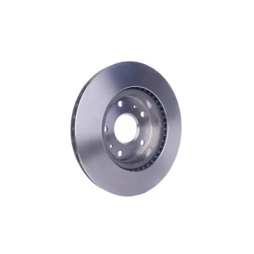 Brzdový kotúč 8DD 355 116-771 /HELLA/ - obr. 2