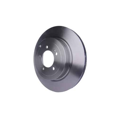 Brzdový kotúč 8DD 355 116-881 /HELLA/ - obr. 1